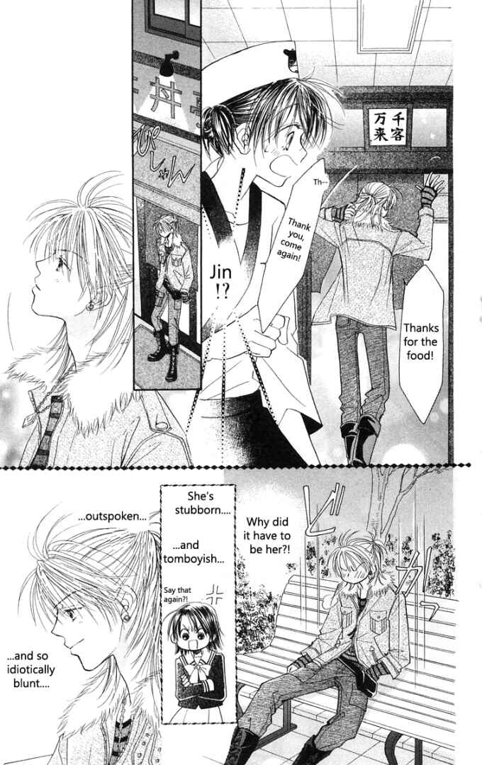 Page 26 Chapter 18 ZIG★ZAG