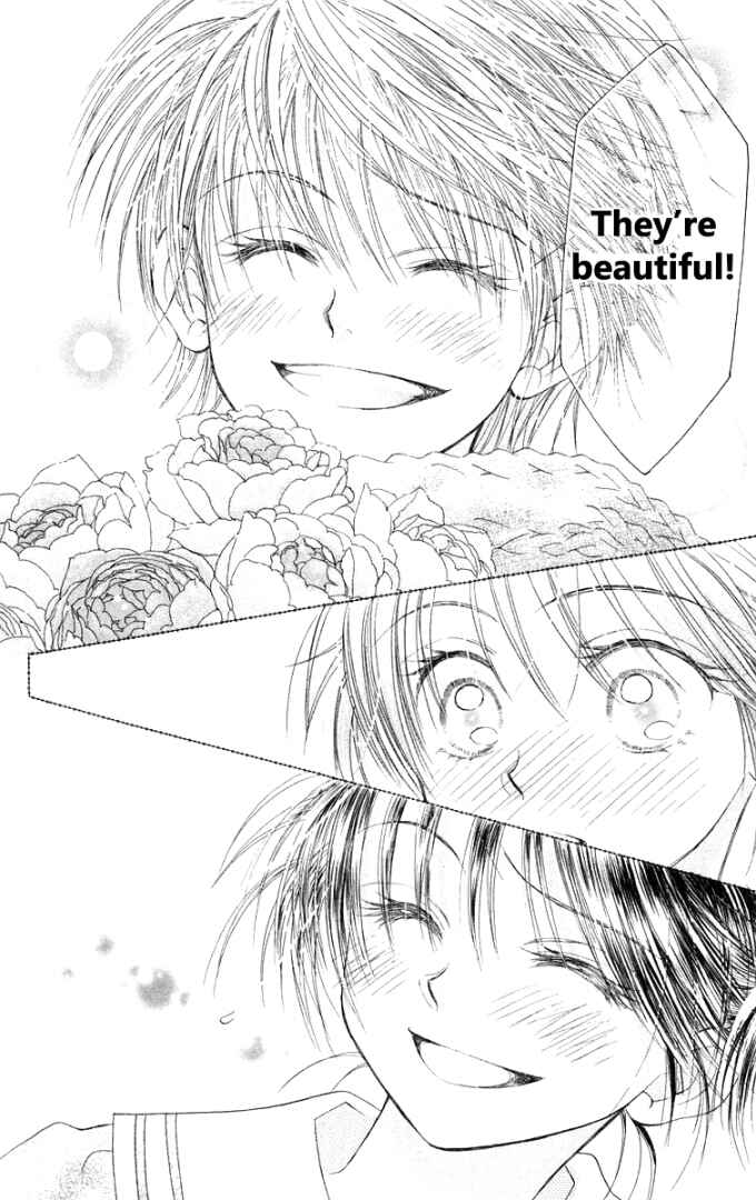 Page 37 Chapter 18 ZIG★ZAG