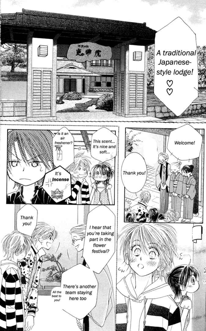 Page 19 Chapter 21 ZIG★ZAG