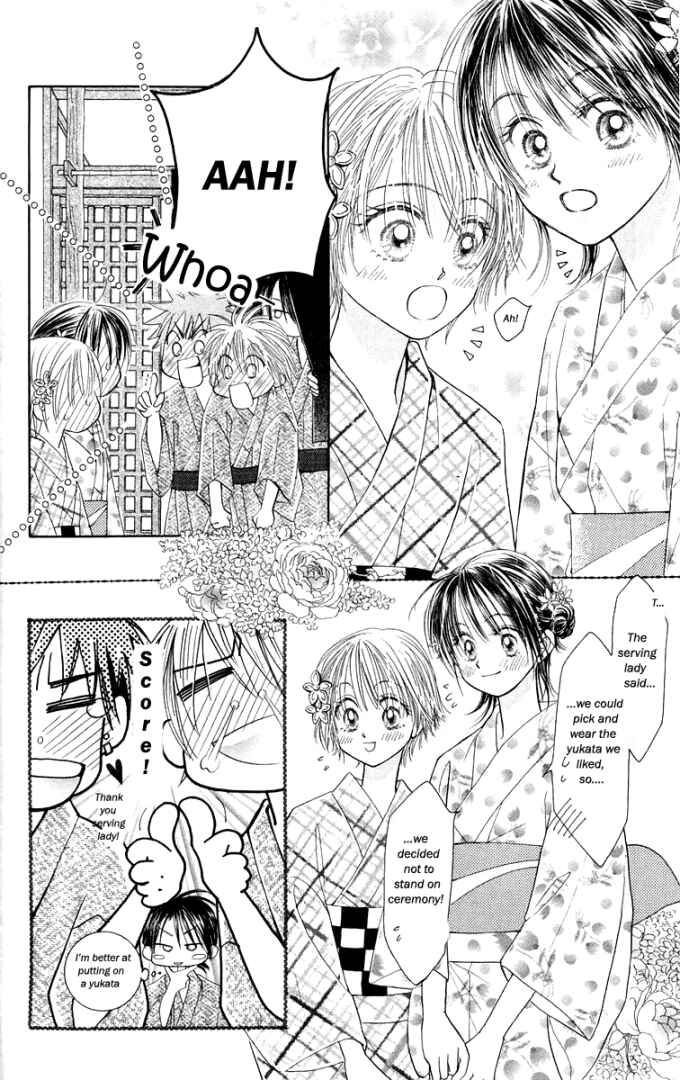 Page 27 Chapter 21 ZIG★ZAG