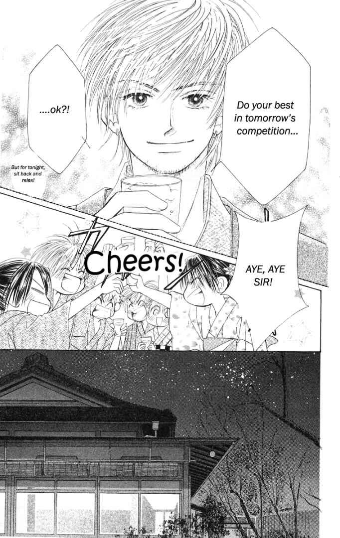 Page 30 Chapter 21 ZIG★ZAG