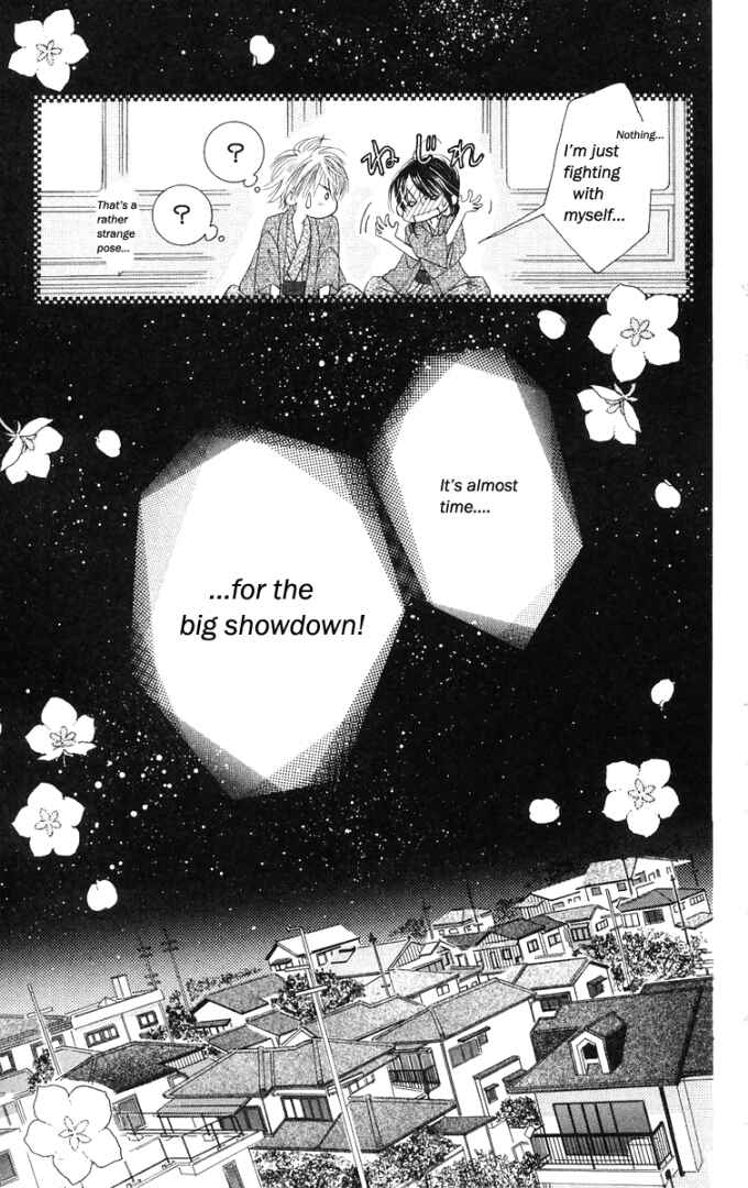 Page 38 Chapter 21 ZIG★ZAG