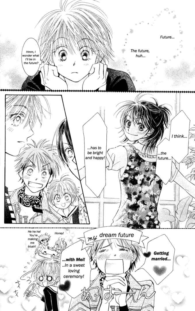 Page 9 Chapter 21 ZIG★ZAG