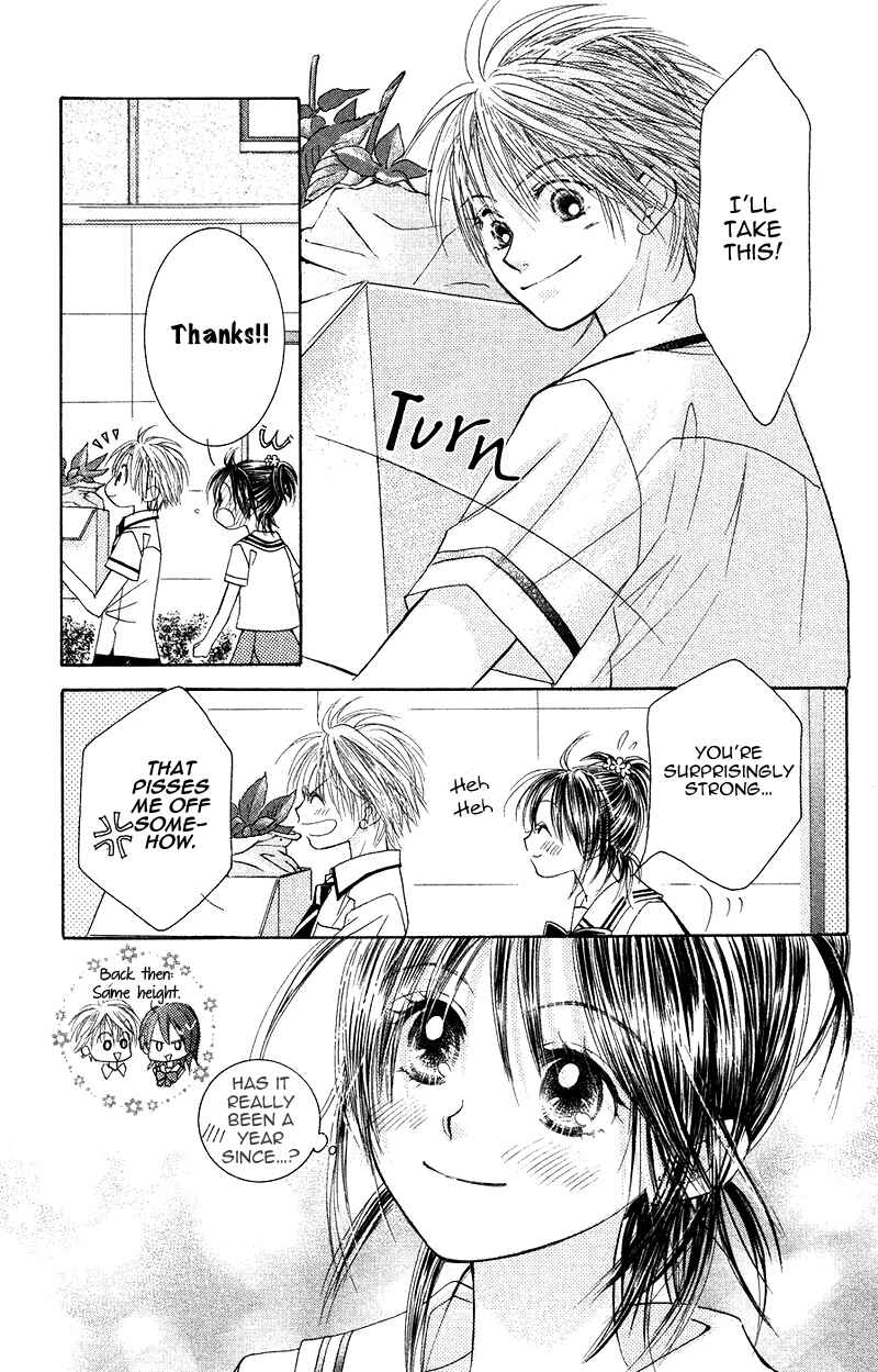 Page 12 Chapter 29 ZIG★ZAG