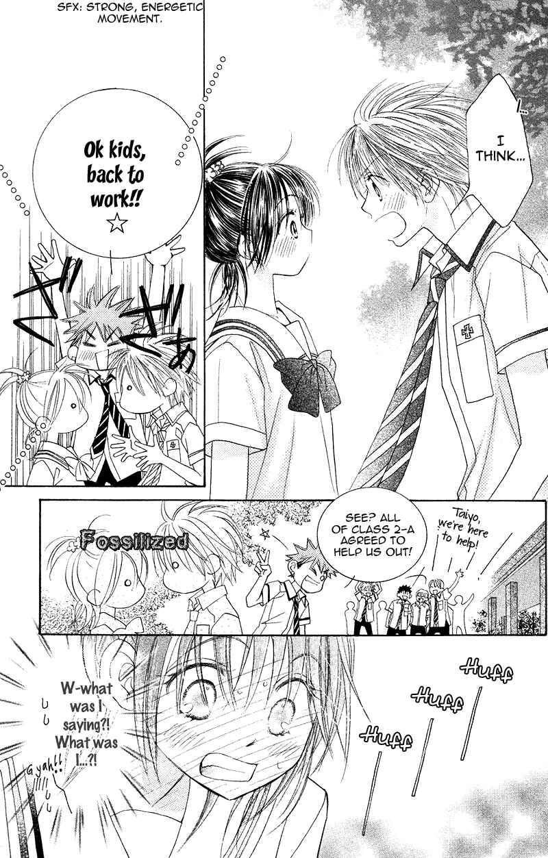Page 14 Chapter 29 ZIG★ZAG