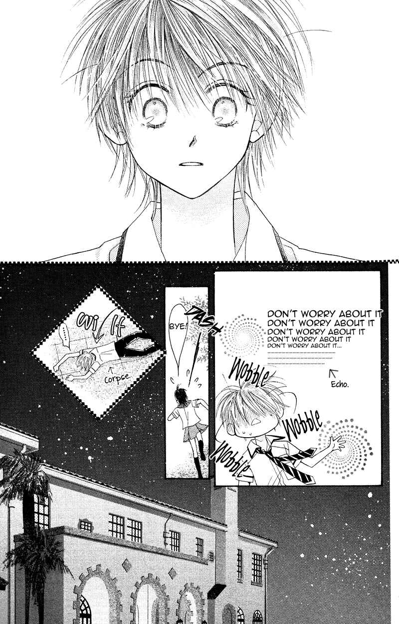 Page 17 Chapter 29 ZIG★ZAG