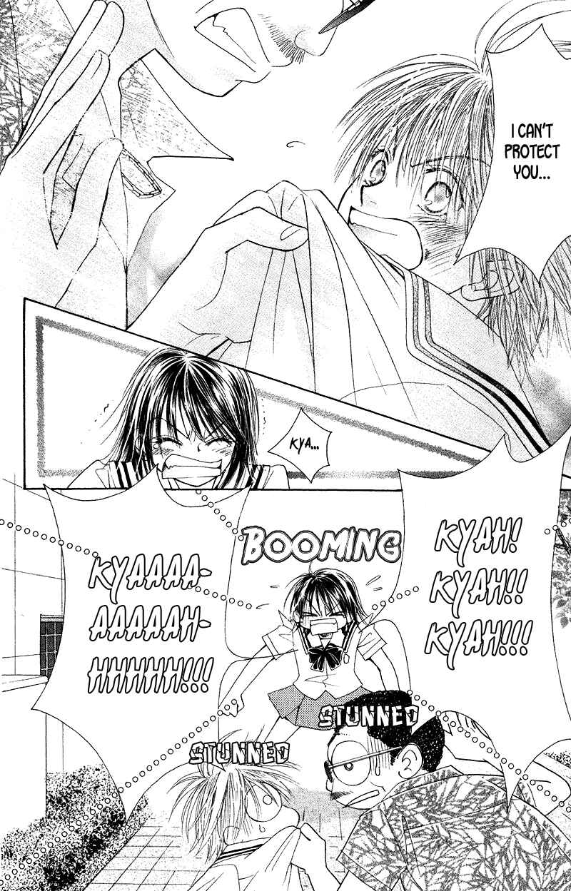 Page 30 Chapter 29 ZIG★ZAG