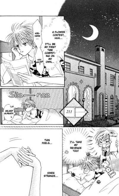 Page 18 Chapter 25 ZIG★ZAG