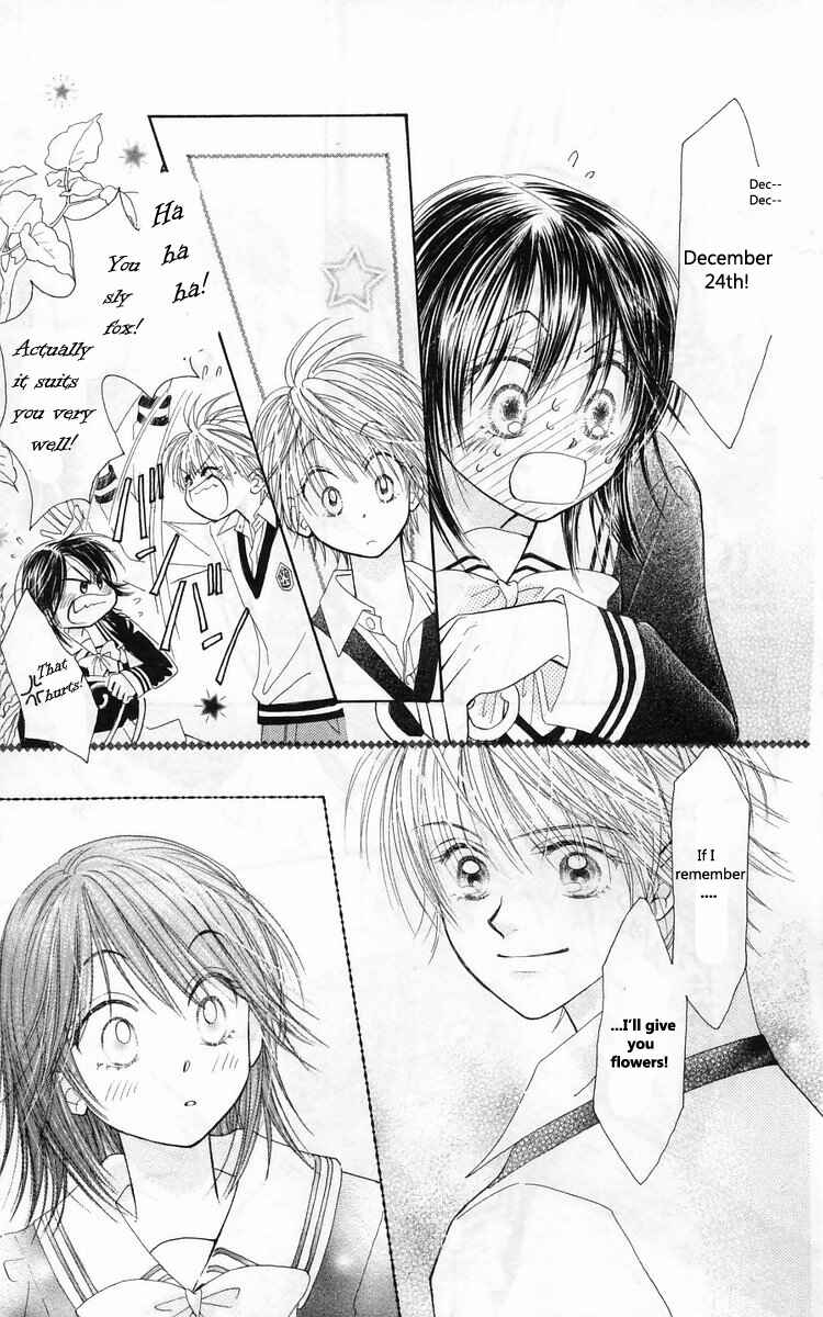 Page 14 Chapter 16 ZIG★ZAG