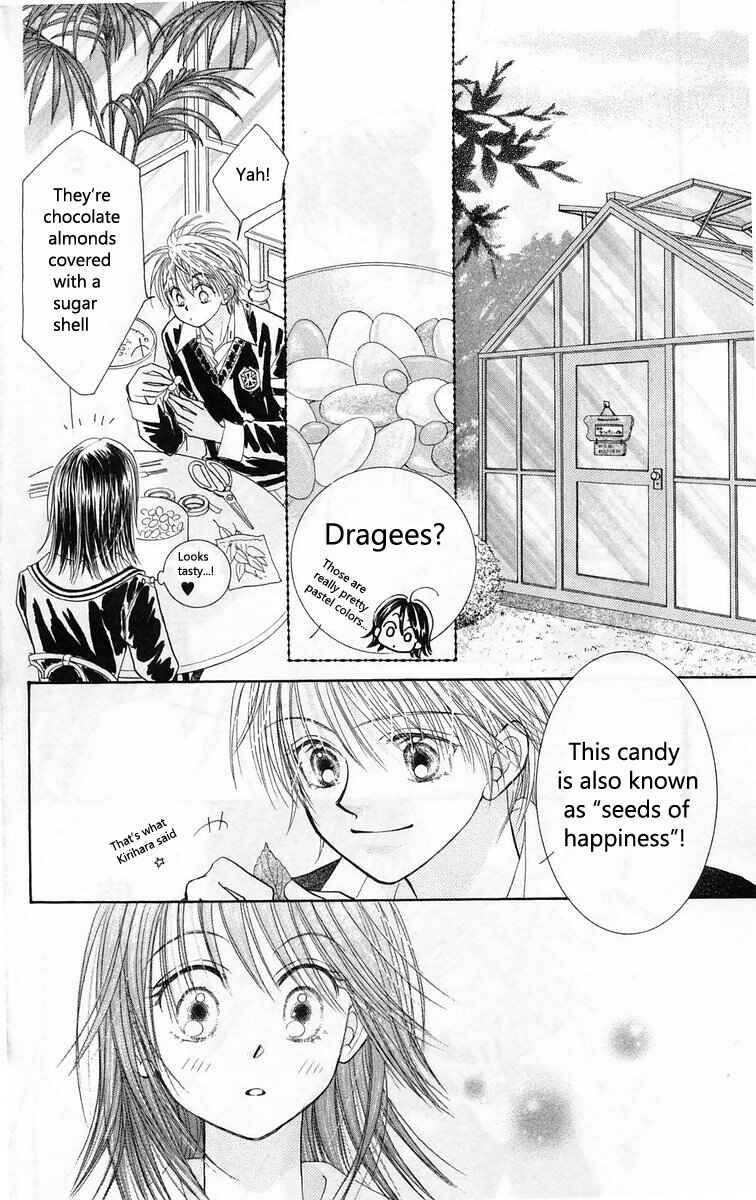 Page 25 Chapter 16 ZIG★ZAG