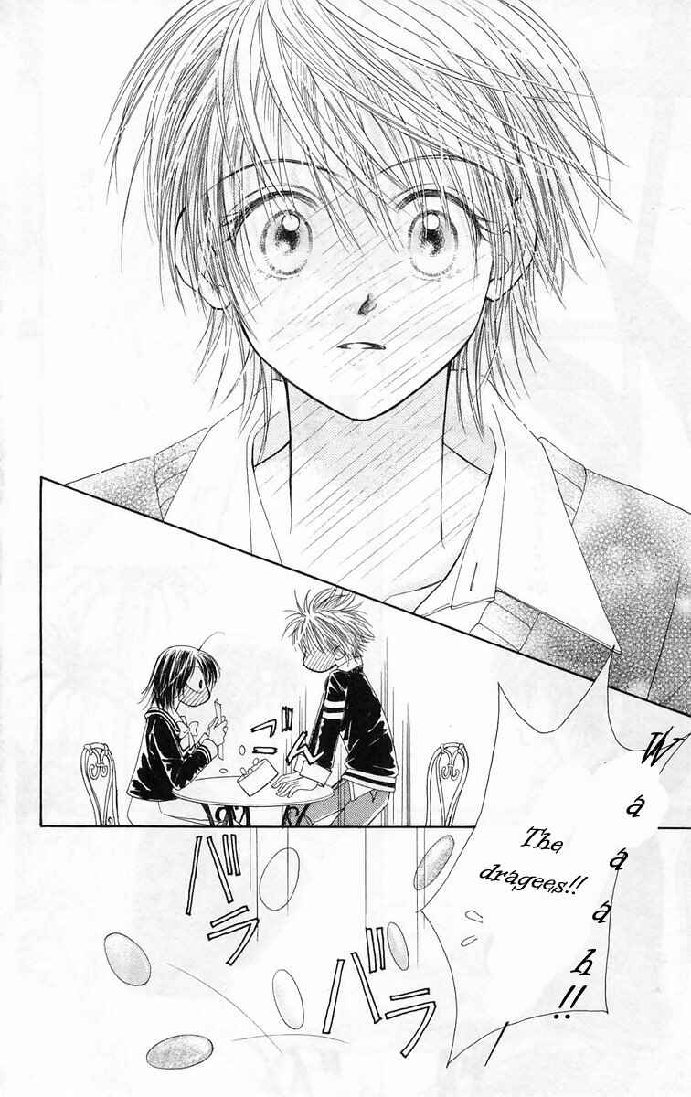 Page 29 Chapter 16 ZIG★ZAG