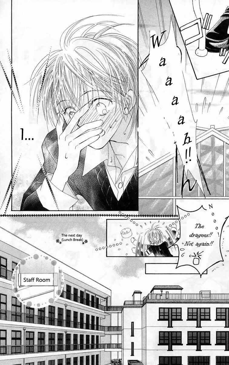 Page 31 Chapter 16 ZIG★ZAG