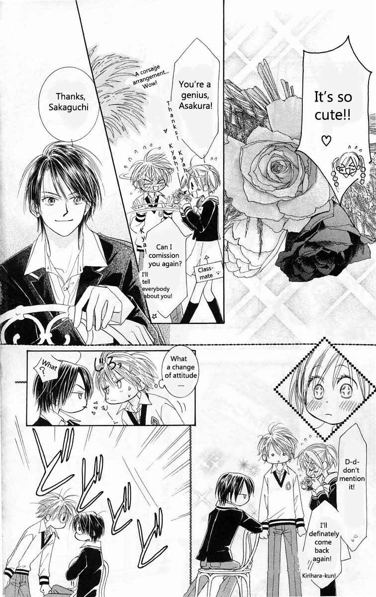 Page 9 Chapter 16 ZIG★ZAG