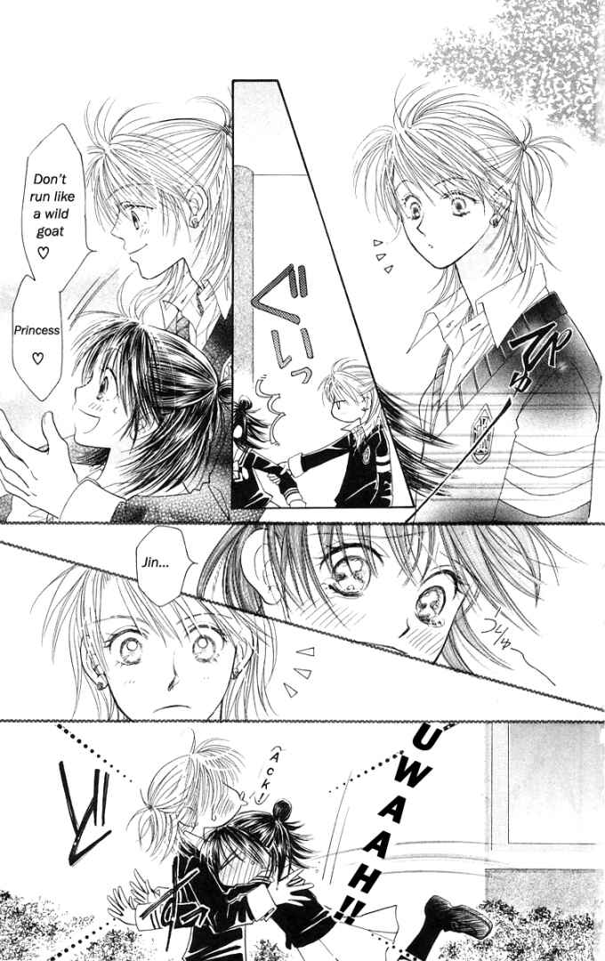 Page 10 Chapter 19 ZIG★ZAG