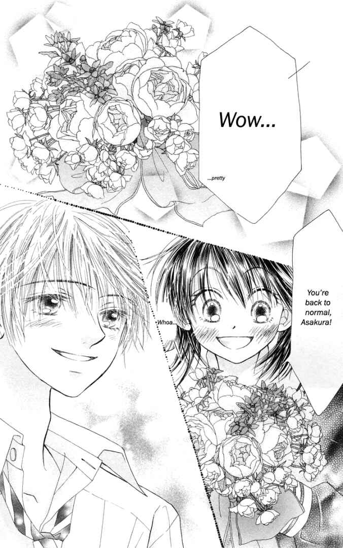 Page 29 Chapter 19 ZIG★ZAG