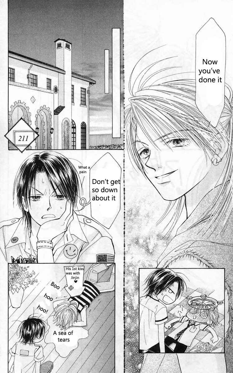 Page 14 Chapter 13 ZIG★ZAG