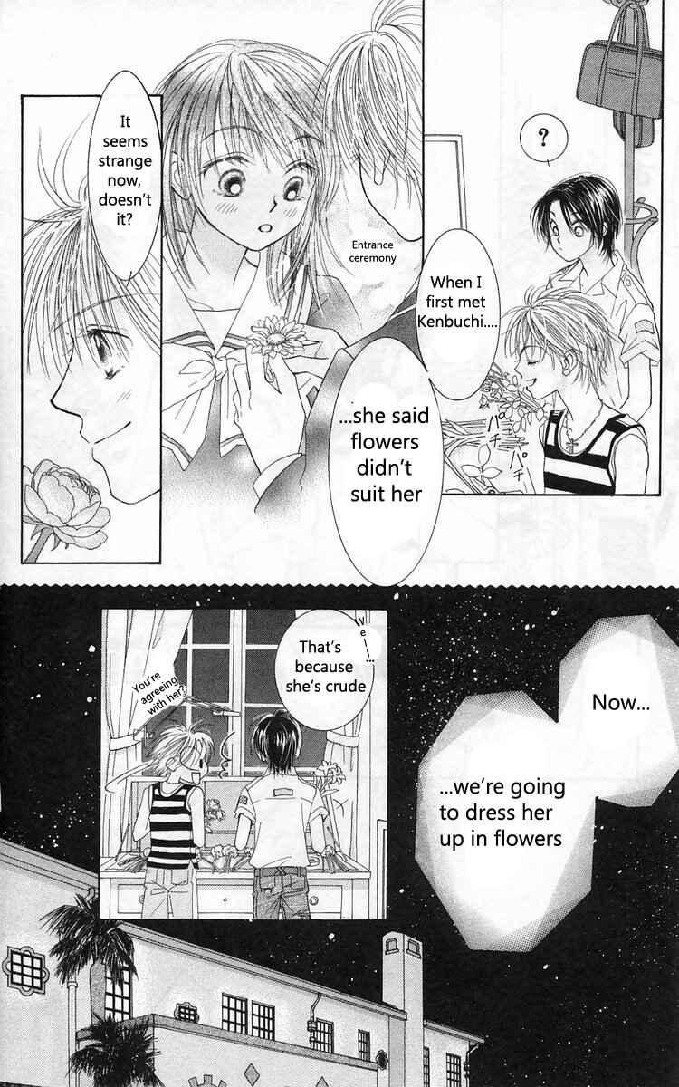 Page 16 Chapter 13 ZIG★ZAG