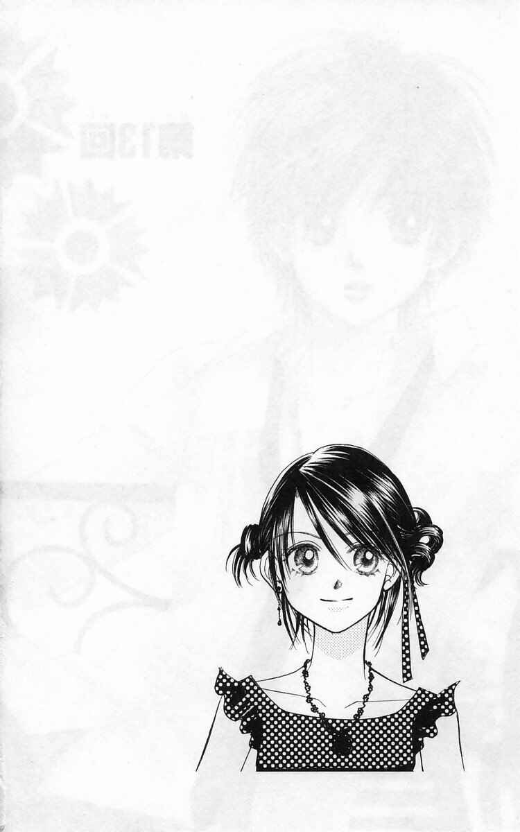 Page 4 Chapter 13 ZIG★ZAG