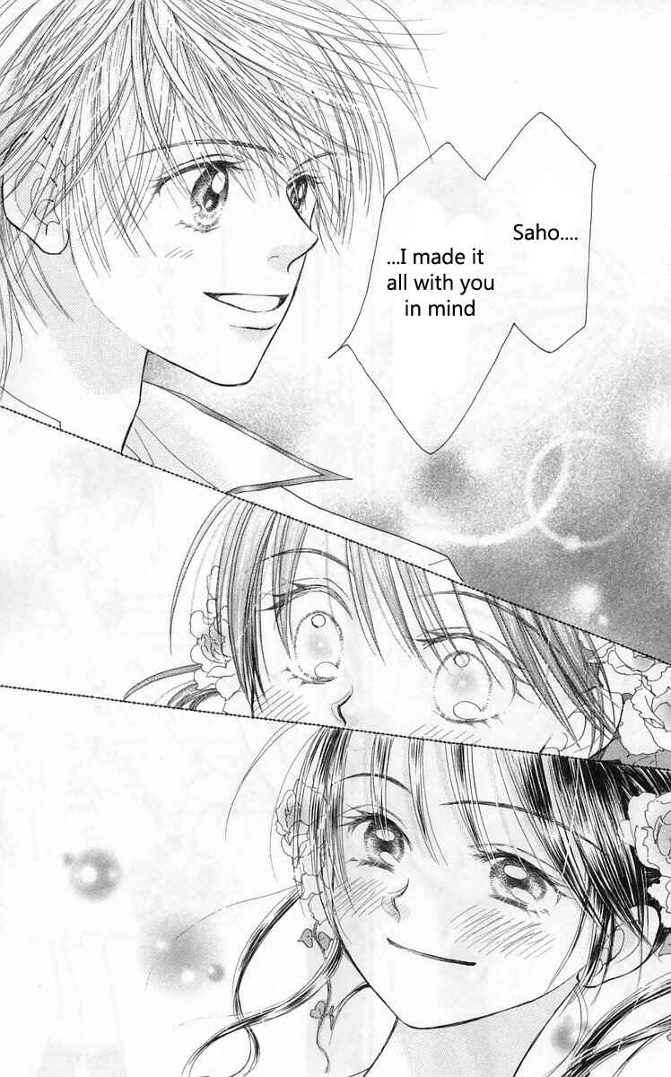 Page 40 Chapter 13 ZIG★ZAG