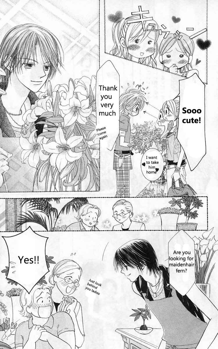 Page 9 Chapter 13 ZIG★ZAG