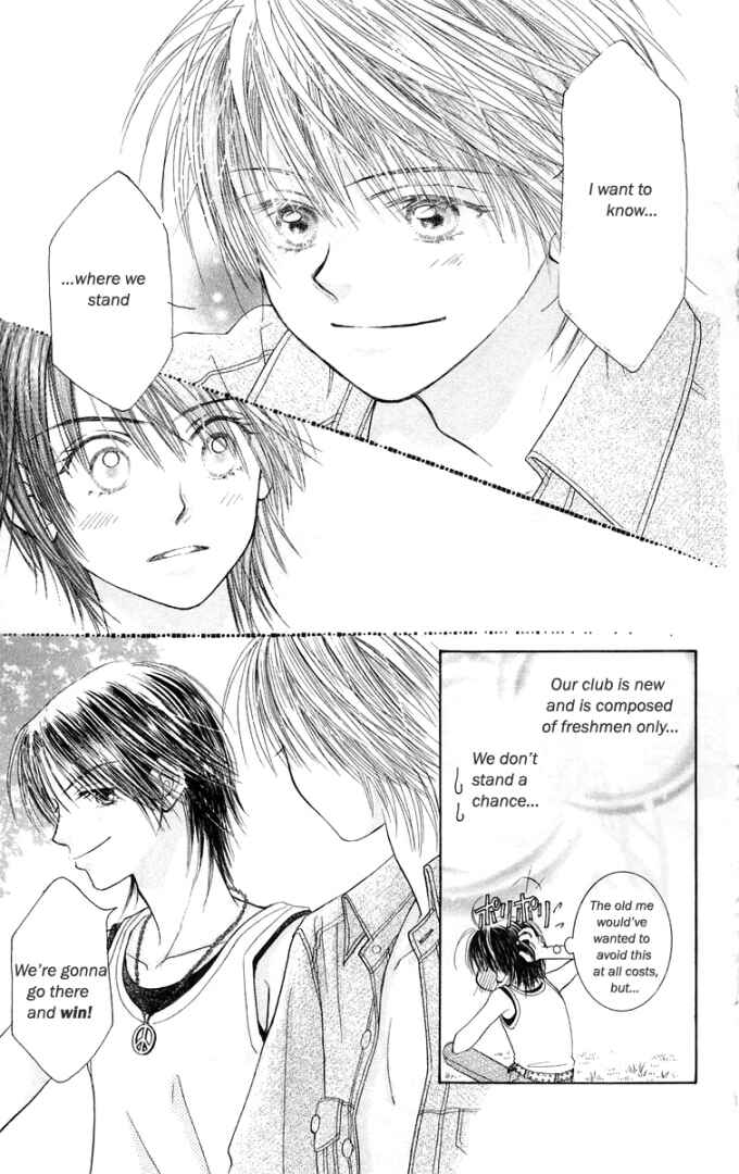 Page 24 Chapter 20 ZIG★ZAG