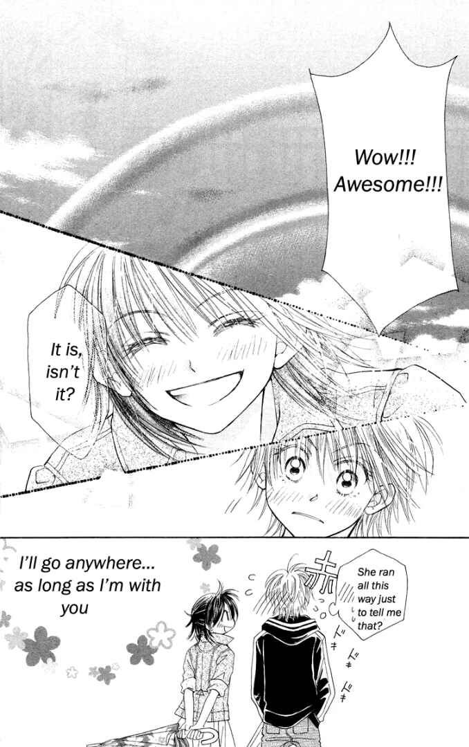 Page 39 Chapter 20 ZIG★ZAG