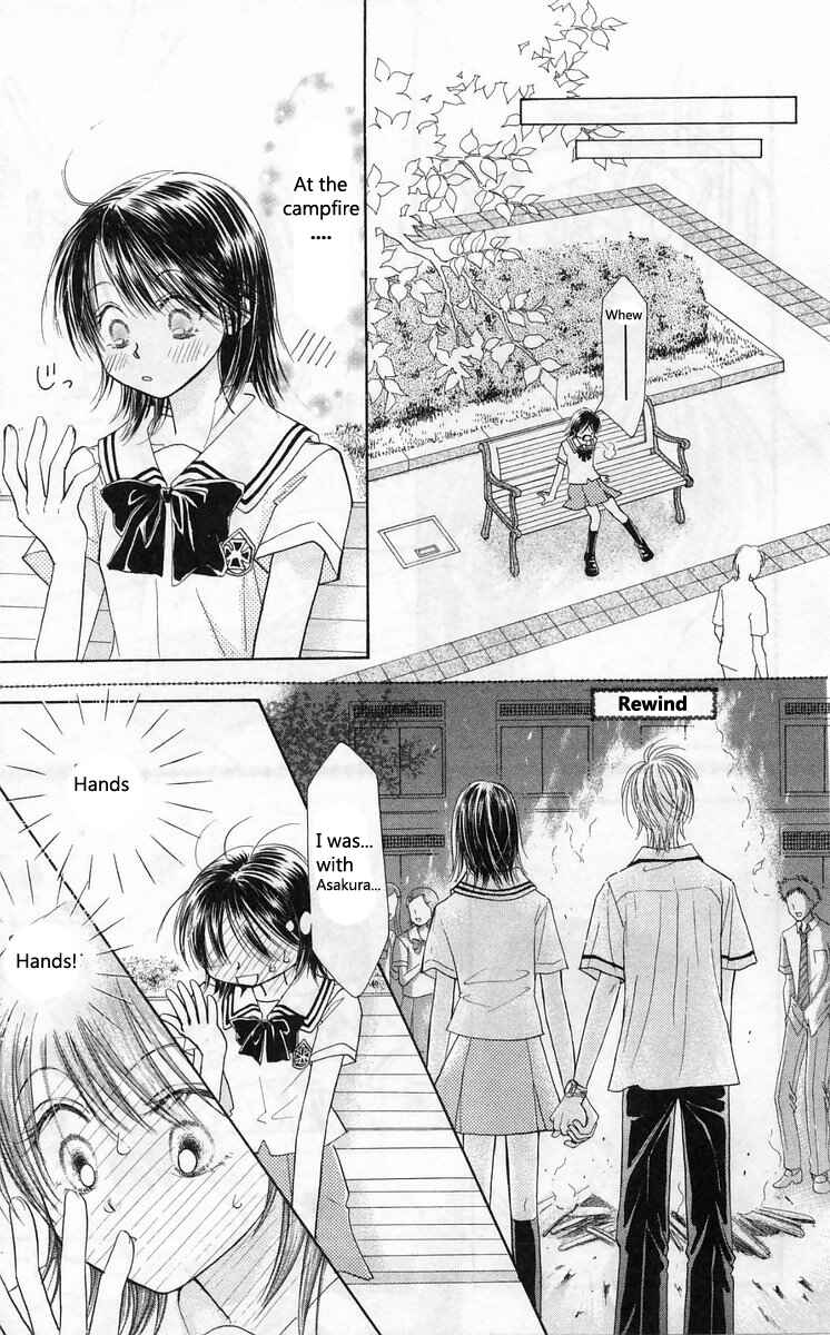 Page 10 Chapter 14 ZIG★ZAG