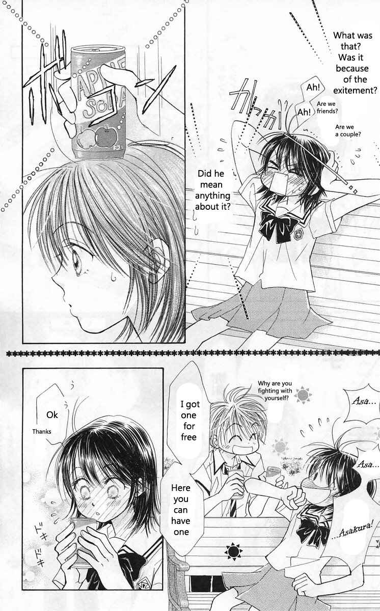 Page 11 Chapter 14 ZIG★ZAG