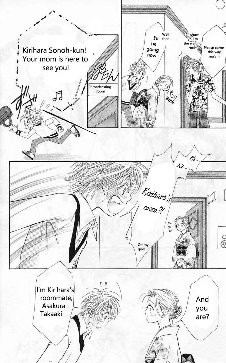 Page 19 Chapter 14 ZIG★ZAG