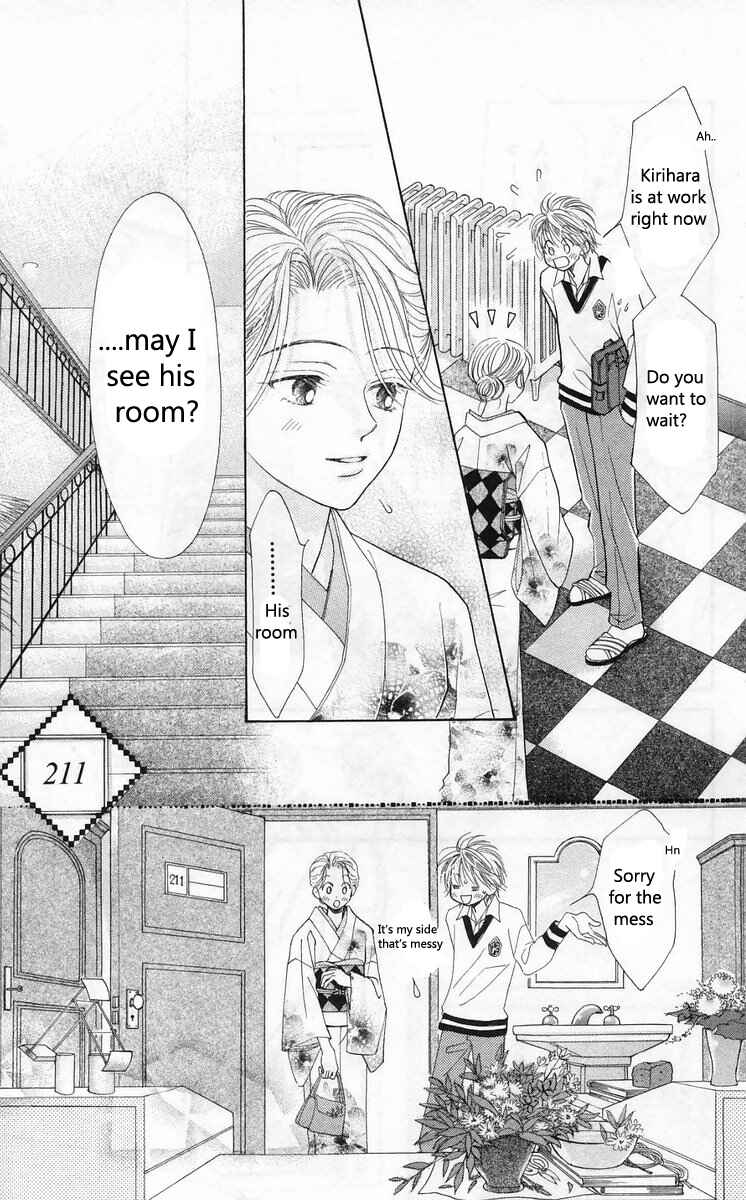 Page 20 Chapter 14 ZIG★ZAG