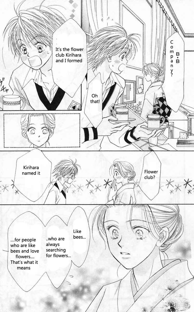 Page 22 Chapter 14 ZIG★ZAG