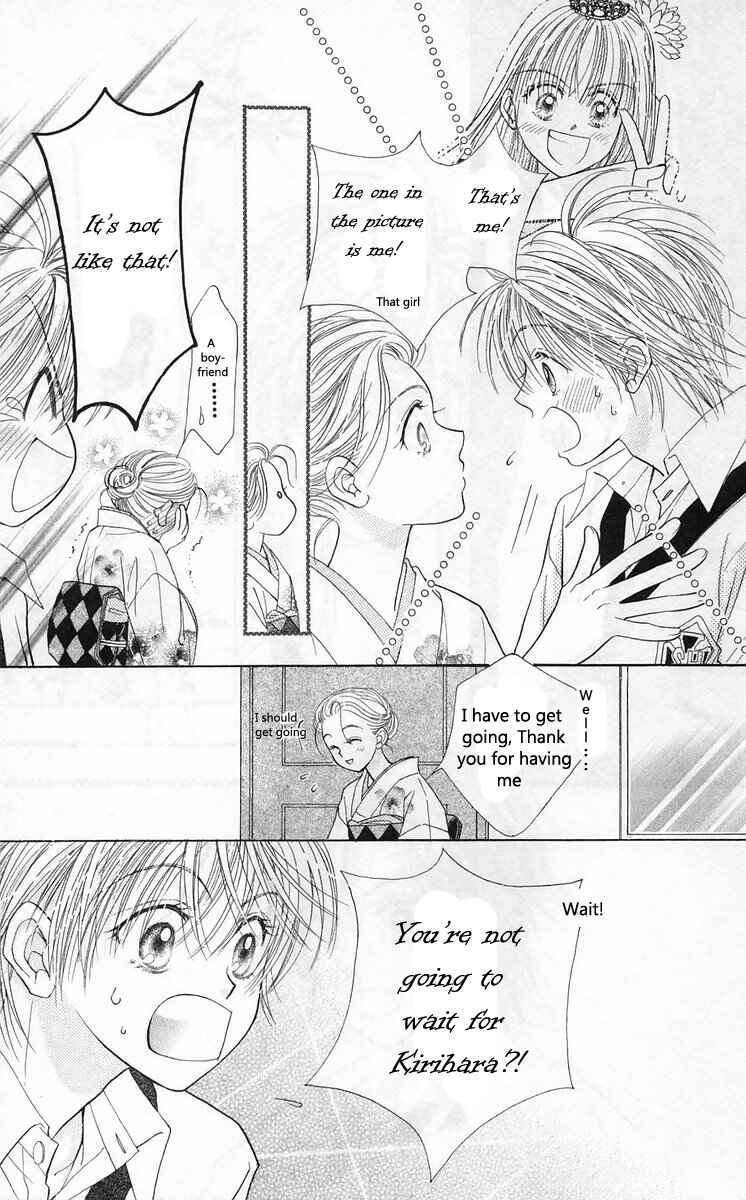 Page 24 Chapter 14 ZIG★ZAG