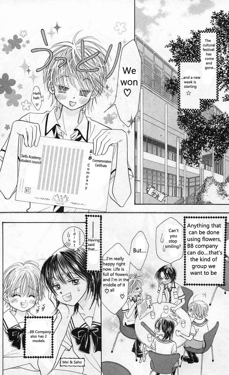 Page 3 Chapter 14 ZIG★ZAG