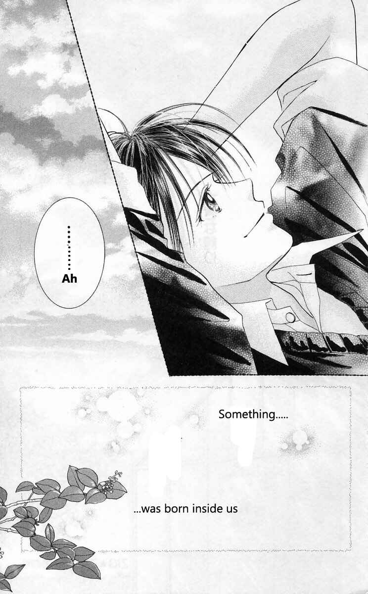 Page 36 Chapter 14 ZIG★ZAG
