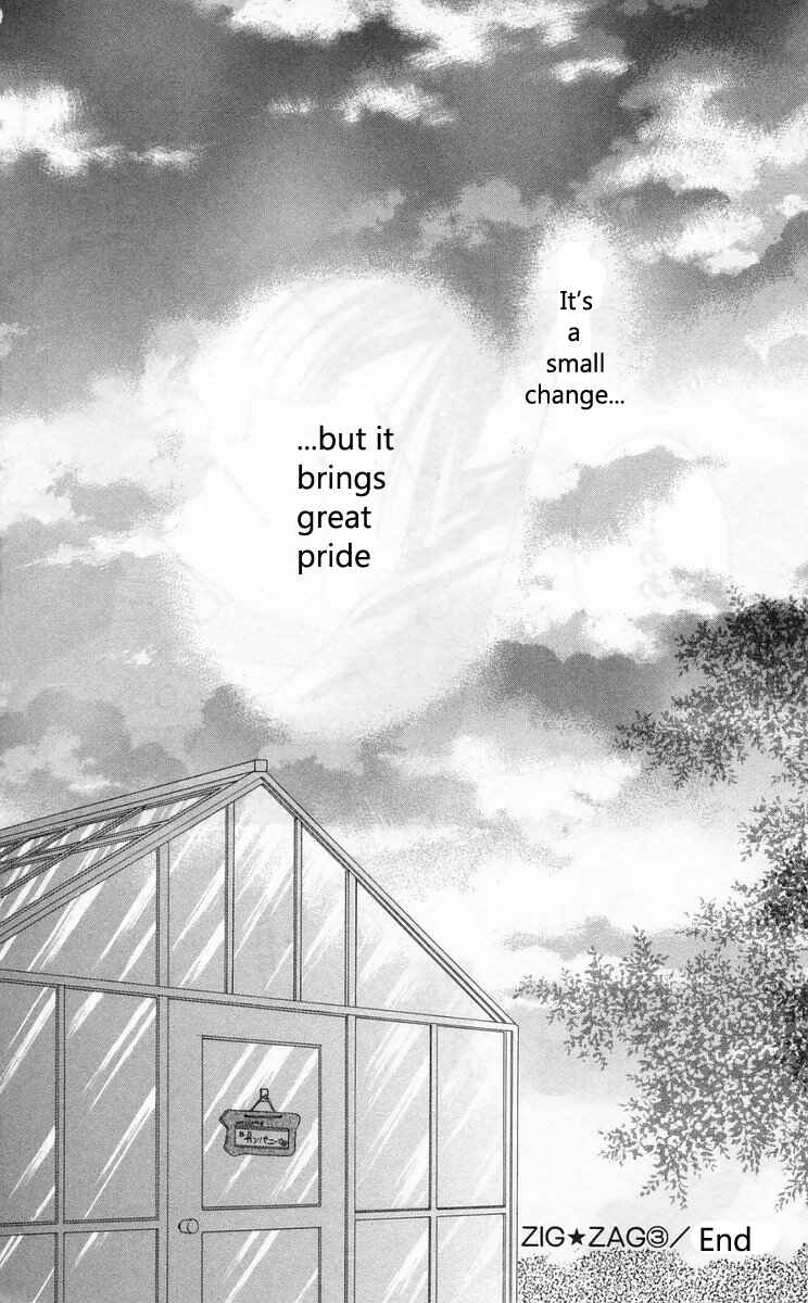 Page 37 Chapter 14 ZIG★ZAG