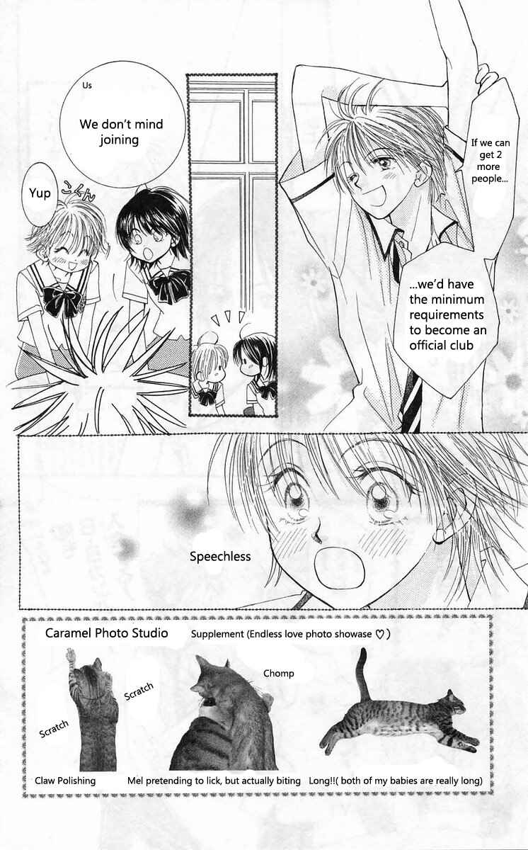 Page 5 Chapter 14 ZIG★ZAG