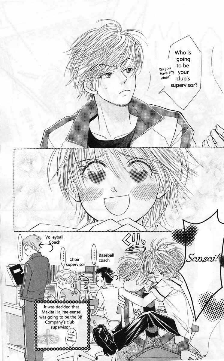 Page 9 Chapter 14 ZIG★ZAG