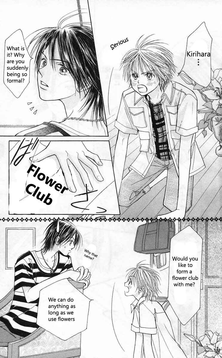 Page 10 Chapter 12 ZIG★ZAG