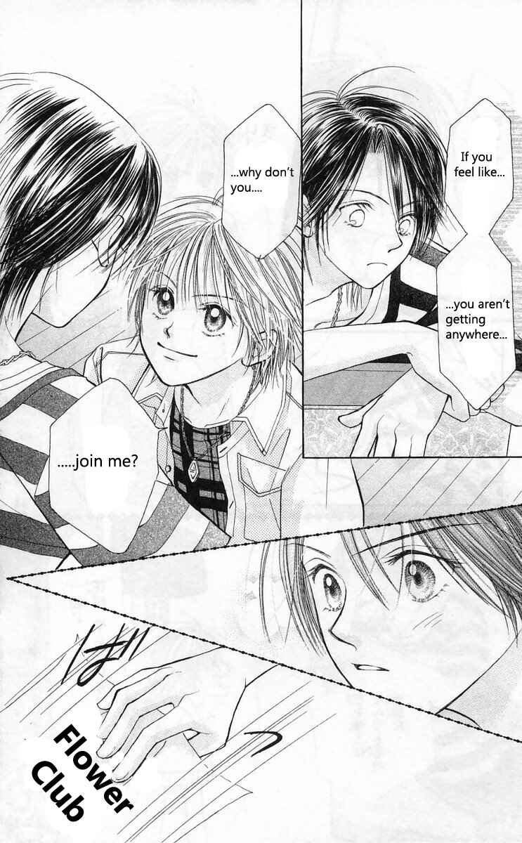 Page 11 Chapter 12 ZIG★ZAG