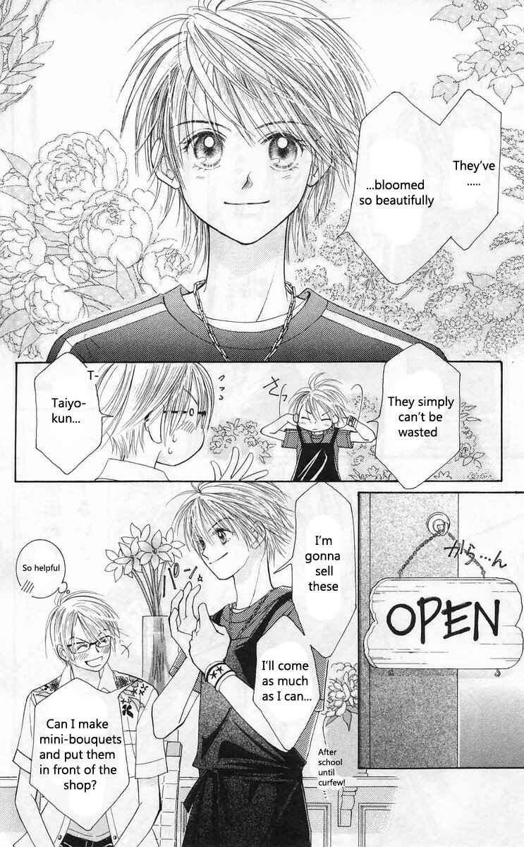 Page 17 Chapter 12 ZIG★ZAG