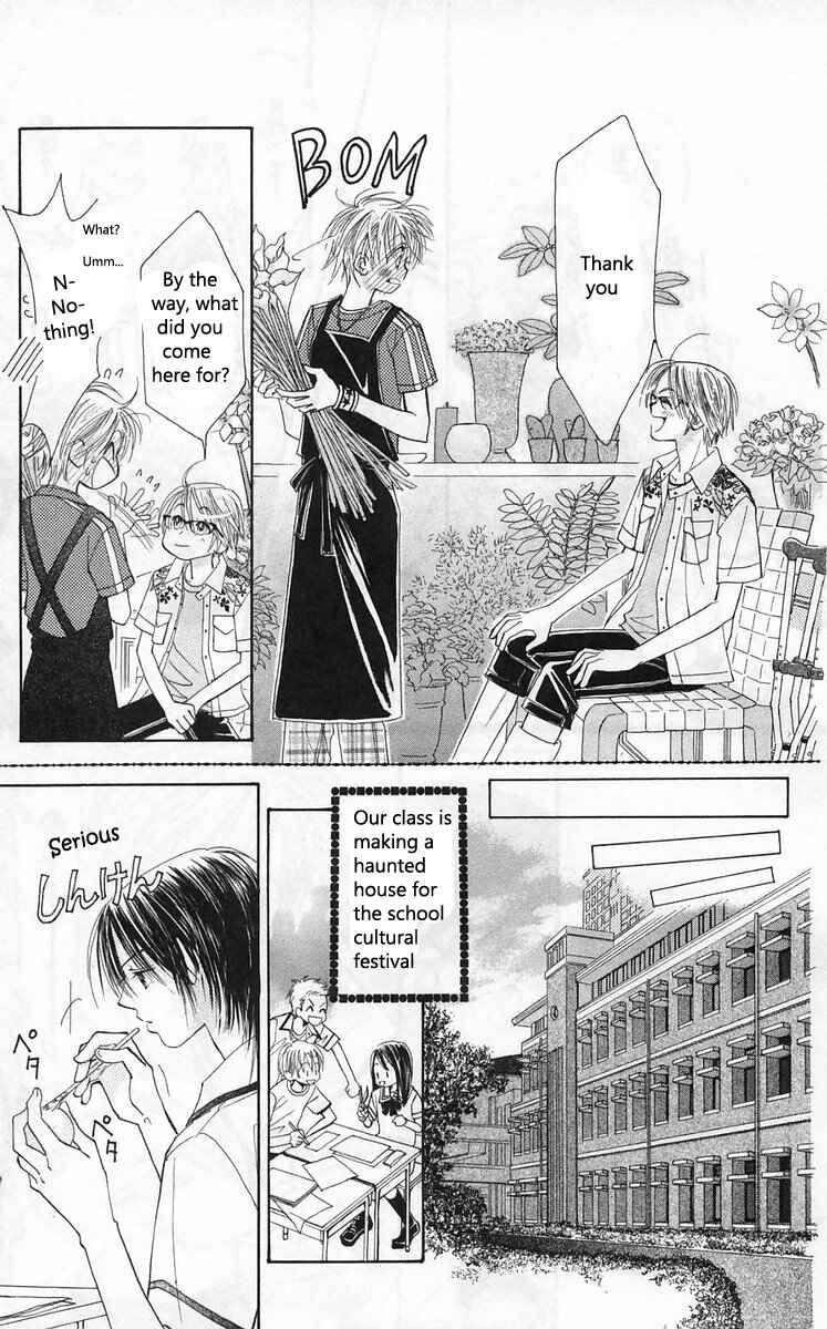 Page 18 Chapter 12 ZIG★ZAG