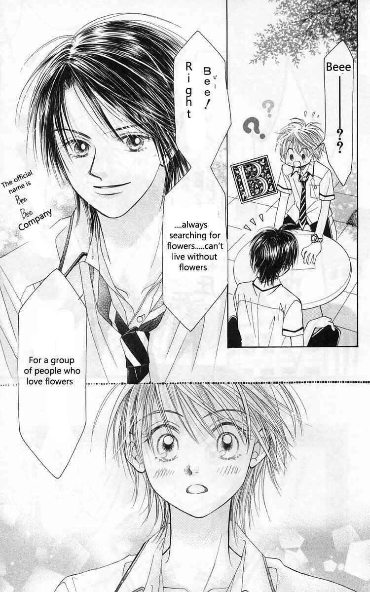 Page 26 Chapter 12 ZIG★ZAG