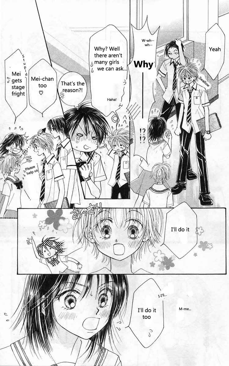 Page 28 Chapter 12 ZIG★ZAG