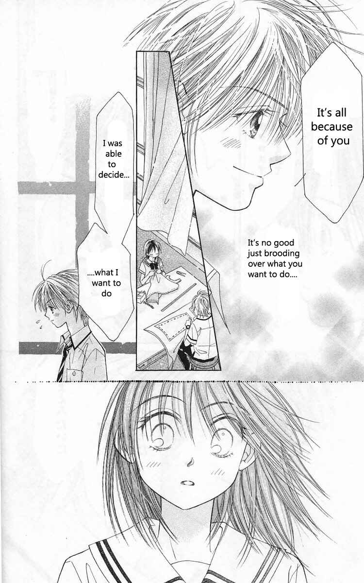Page 33 Chapter 12 ZIG★ZAG