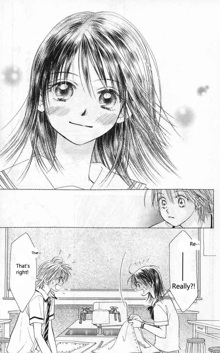 Page 34 Chapter 12 ZIG★ZAG