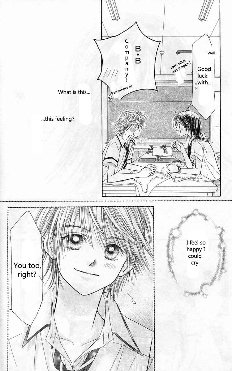 Page 35 Chapter 12 ZIG★ZAG