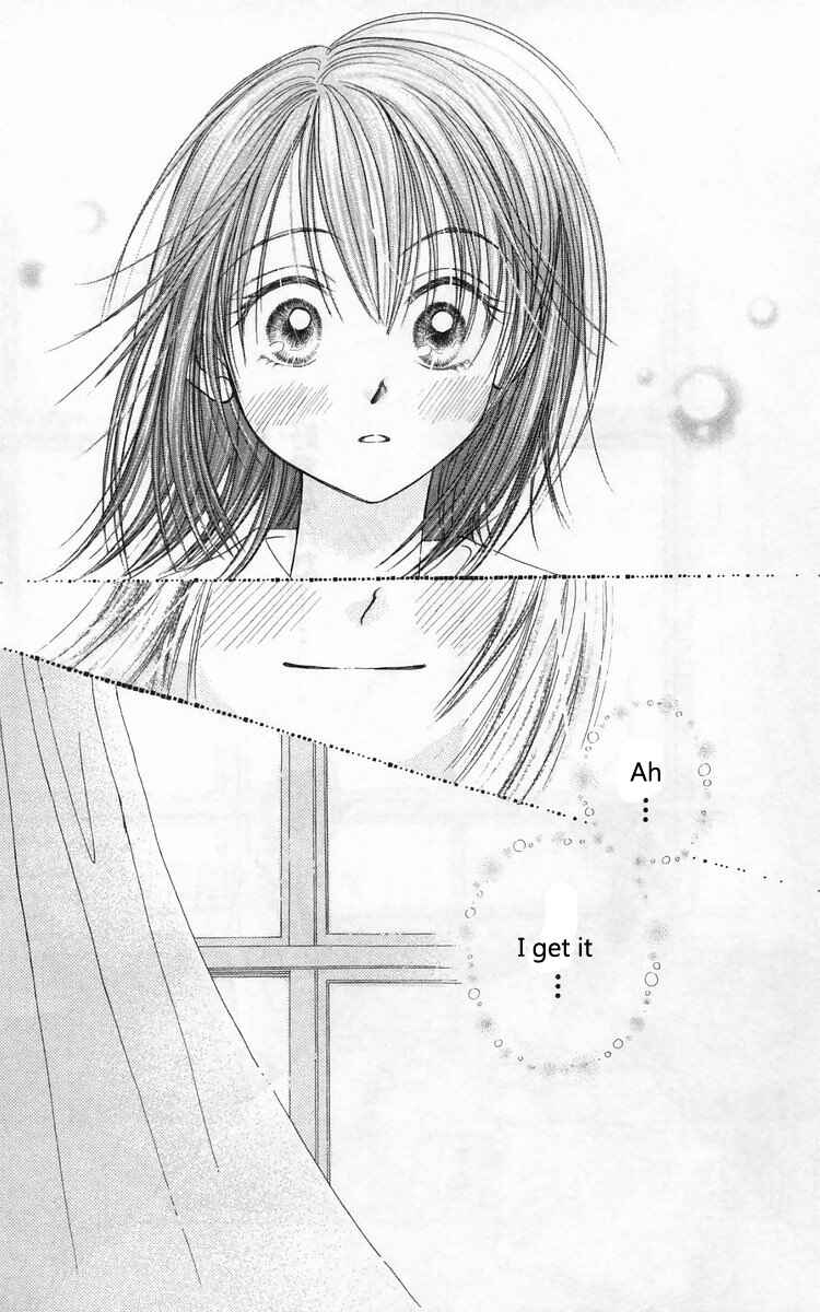 Page 36 Chapter 12 ZIG★ZAG