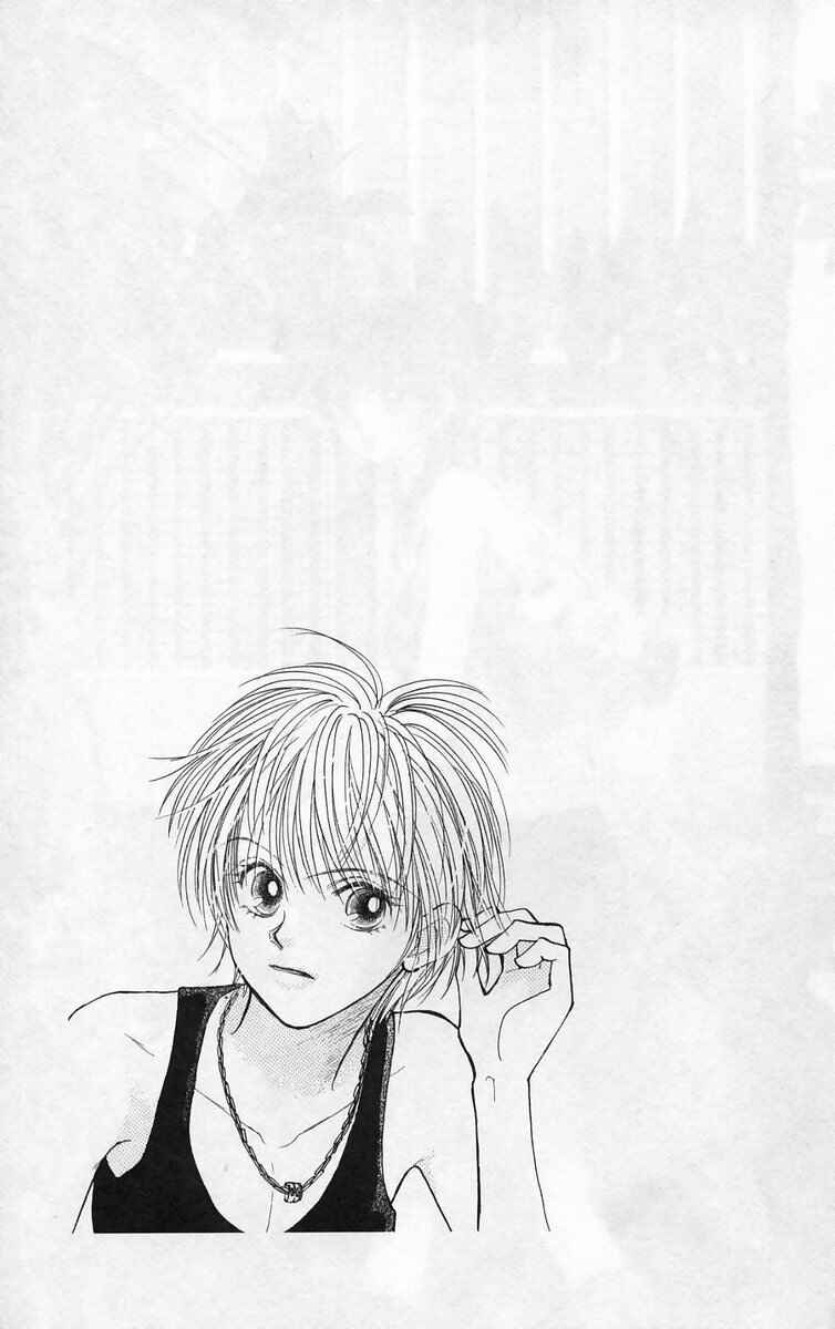 Page 38 Chapter 12 ZIG★ZAG