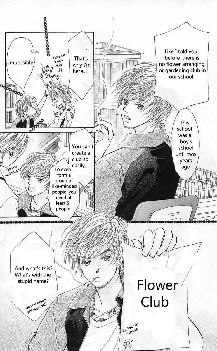 Page 6 Chapter 12 ZIG★ZAG