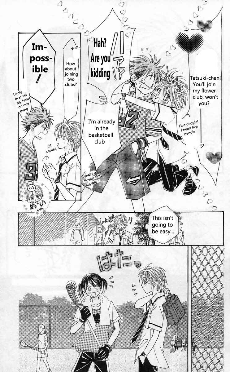 Page 8 Chapter 12 ZIG★ZAG